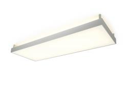 Изображение продукта Trizo21 Tizor 1200-W/C