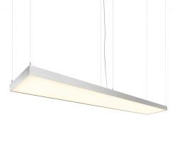 Изображение продукта Trizo21 Tizor 2400-H