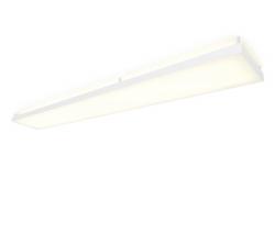 Изображение продукта Trizo21 Tizor 2400-W/C