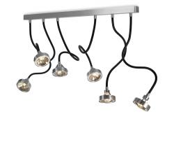 Изображение продукта Trizo21 Kwa-kwa 6FT