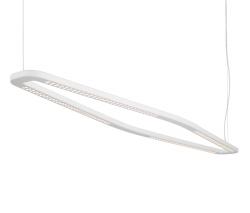 Изображение продукта Trizo21 N-tro