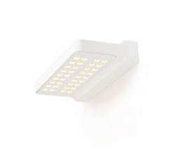 Изображение продукта Trizo21 Trizo21 Wy-O ME