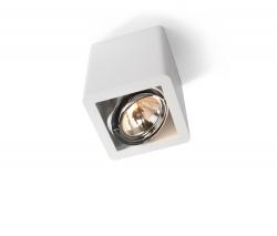 Изображение продукта Trizo21 R07 up