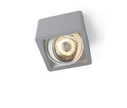 Изображение продукта Trizo21 R110 up CDM-R