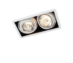 Изображение продукта Trizo21 R111 in CDM-R