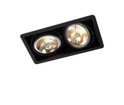 Изображение продукта Trizo21 R111 in