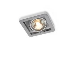 Изображение продукта Trizo21 R51 in