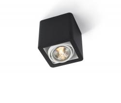 Изображение продукта Trizo21 R51 up