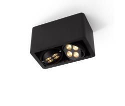 Изображение продукта Trizo21 R52 up LED