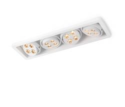 Изображение продукта Trizo21 R54 in LED