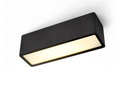 Изображение продукта Trizo21 R54 up fluo