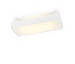 Изображение продукта Trizo21 Izor 14 G W-C