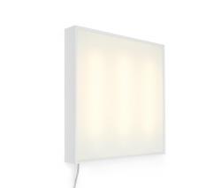 Изображение продукта Trizo21 Izor plug-in