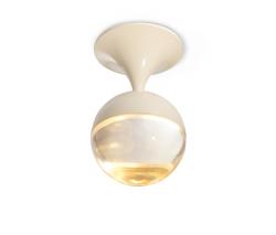 Изображение продукта Trizo21 Bouly C 50 down