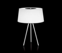 Изображение продукта Tronconi Tripod table