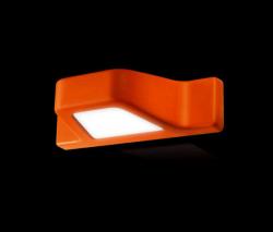 Изображение продукта Tronconi Dox