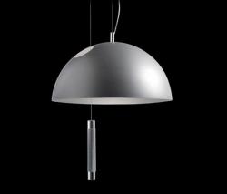 Изображение продукта Tronconi Easy mechanics ceiling