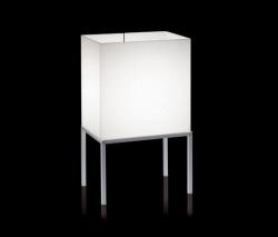 Изображение продукта Tronconi Suite table L