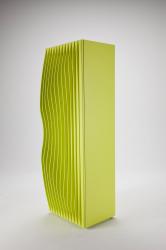 Изображение продукта HORM.IT Blend