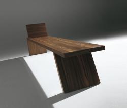 Изображение продукта HORM.IT Doppiosingolo