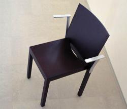 Изображение продукта HORM.IT Stack