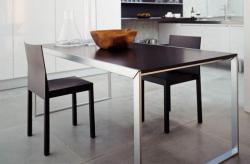 Изображение продукта HORM.IT Stack