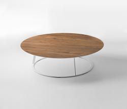 Изображение продукта HORM.IT Albino couch table