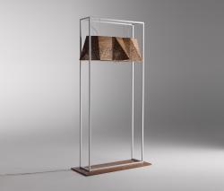 Изображение продукта HORM.IT Riddled Light