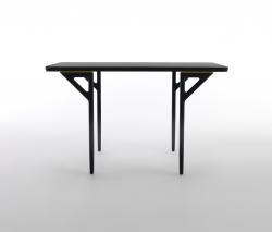 HORM.IT Ikon table - 3