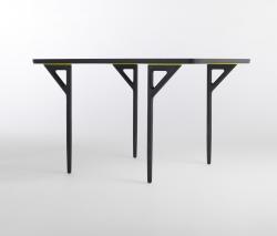 HORM.IT Ikon table - 2