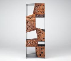 Изображение продукта HORM.IT HORM.IT Riddled Totem