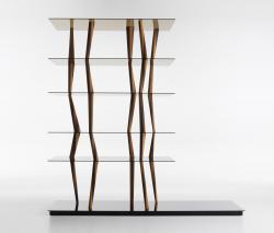 Изображение продукта HORM.IT HORM.IT Sendai Crystal