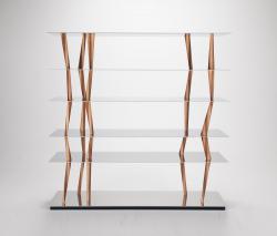 Изображение продукта HORM.IT HORM.IT Sendai large