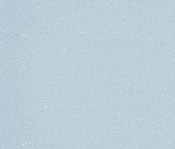 Изображение продукта 3M Crystal Glass Finishes 7725SE-327 Frosted Blue