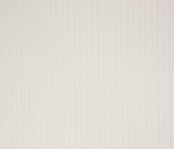 Изображение продукта 3M DI-NOC Architectural Finish LW-1081 Little Wave