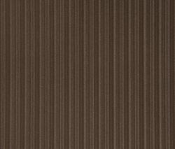 Изображение продукта 3M DI-NOC Architectural Finish LW-1084 Little Wave