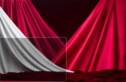 Изображение продукта 3M Fasara Glass Finish SH2BKST Shutie Black