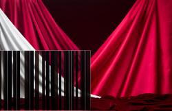 Изображение продукта 3M Fasara Glass Finish SH2CSNK Nokto