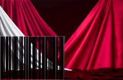 Изображение продукта 3M Fasara Glass Finish SH2CSRD Radius