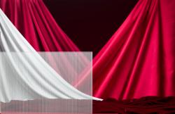 Изображение продукта 3M Fasara Glass Finish SH2FGST Shutie