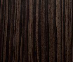 Изображение продукта 3M DI-NOC Architectural Finish MW-777 Metallic Wood