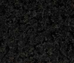 Изображение продукта 3M DI-NOC Architectural Finish ST-442 Stone