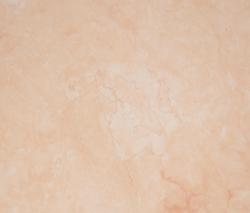 Изображение продукта 3M DI-NOC Architectural Finish ST-526 Stone