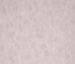 Изображение продукта 3M DI-NOC Architectural Finish ST-556 Stone