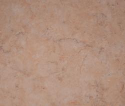 Изображение продукта 3M DI-NOC Architectural Finish ST-557 Stone