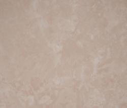 Изображение продукта 3M DI-NOC Architectural Finish ST-737 Stone