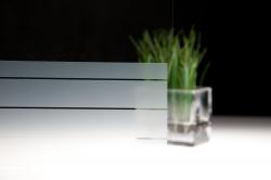 Изображение продукта 3M Fasara Glass Finish SH2FGLS Leise