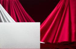 Изображение продукта 3M Fasara Glass Finish SH2PTRK Rikyu