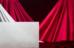 Изображение продукта 3M Fasara Glass Finish SH2PTSA Sagano