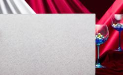 Изображение продукта 3M Fasara Glass Finish SH2PTSF Safu